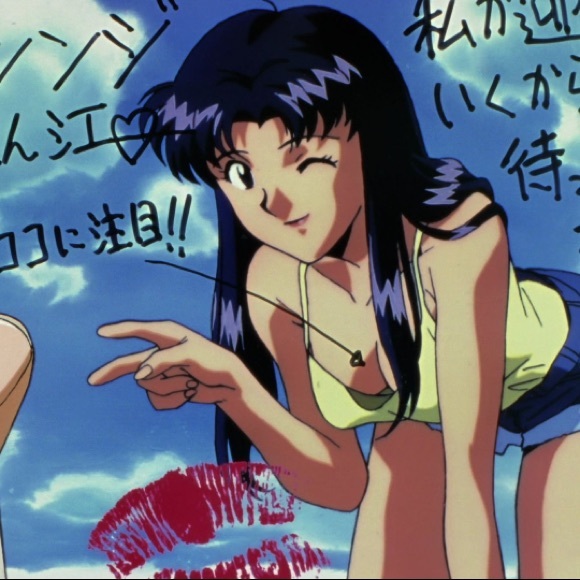 Meet your Posher, Phillip ignacio - Picture 1 of 1